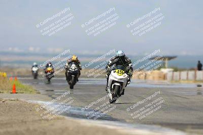 media/Jun-28-2025-CRA (Sat) [[8017bea174]]/Race Photos/Race 1/